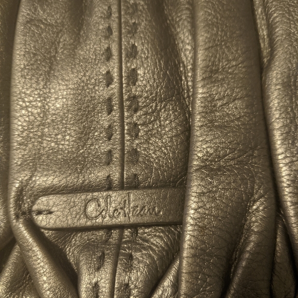 Cole Haan bag - Picture 2 of 9